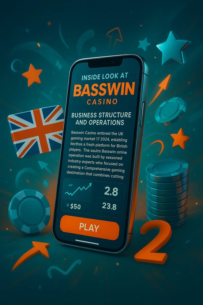 Casino basswin in United Kingdom Casino basswin in United Kingdom