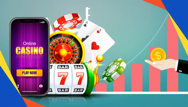 Bets24 Online Casino UK A Comprehensive Review and Guide Bets24 Online Casino UK A Comprehensive Review and Guide