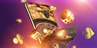 Bets24 Online Casino UK A Comprehensive Review and Guide Bets24 Online Casino UK A Comprehensive Review and Guide