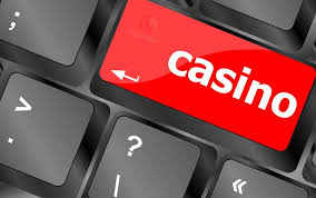 Bets24 Online Casino UK A Comprehensive Review of Games and Bonuses