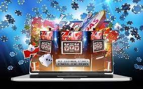 Bets24 Online Casino UK A Comprehensive Review of Games and Bonuses