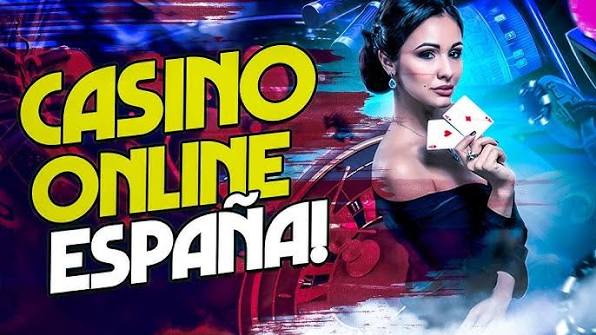 Casino Blackjack en Vivo 2026 La Experiencia Definitiva de Juego Online
