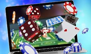 Comprehensive Guide to Buzzluck Casino Registration Process 157789068 Comprehensive Guide to Buzzluck Casino Registration Process 157789068