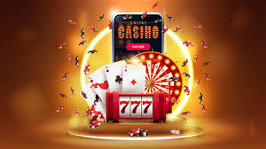 Comprehensive Guide to Buzzluck Casino Registration Process 157789068 Comprehensive Guide to Buzzluck Casino Registration Process 157789068