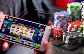 Comprehensive Guide to Buzzluck Casino Registration Process 157789068 Comprehensive Guide to Buzzluck Casino Registration Process 157789068