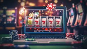 Comprehensive Guide to Buzzluck Casino Registration Process 536493959 Comprehensive Guide to Buzzluck Casino Registration Process 536493959