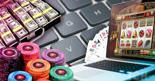 Comprehensive Guide to Buzzluck Casino Registration Process 536493959 Comprehensive Guide to Buzzluck Casino Registration Process 536493959