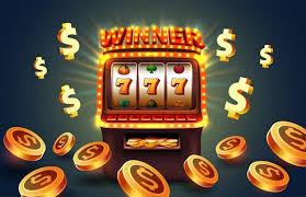 Comprehensive Guide to Buzzluck Casino Registration Process 536493959 Comprehensive Guide to Buzzluck Casino Registration Process 536493959