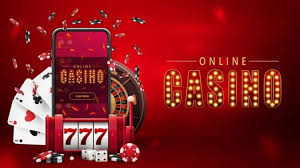 Online Casino Din Ultimative Guide til Spil og Gevinster Online Casino Din Ultimative Guide til Spil og Gevinster