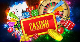 Spændende Online Casino Din Guide til Det Bedste Af Spil