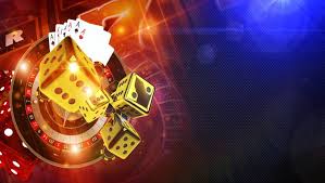 Spændende Online Casino Din Guide til Det Bedste Af Spil