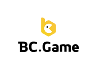 Understanding the BC.Game App Login Process A Complete Guide -286547932