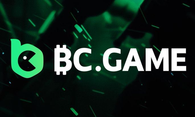 Understanding the BC.Game App Login Process A Complete Guide -262121260 Understanding the BC.Game App Login Process A Complete Guide -262121260