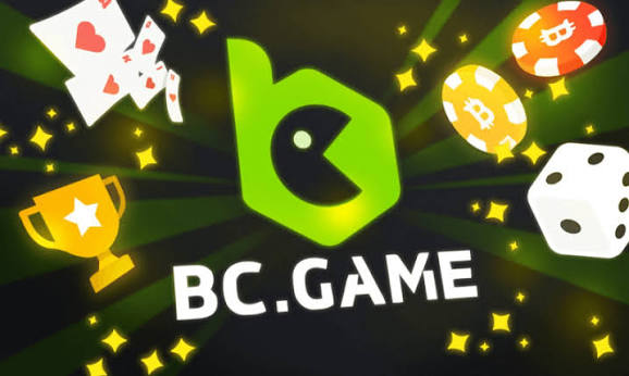 Understanding the BC.Game App Login Process A Complete Guide -262121260 Understanding the BC.Game App Login Process A Complete Guide -262121260