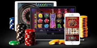 Unleashing the Excitement Kaboom Slots Casino Online Games Unleashing the Excitement Kaboom Slots Casino Online Games