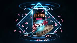 Discover the Excitement of Casino Coins Game in the UK -115532635
