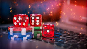 Discover the Thrills of Casinobet Casino & Sportsbook 418974506