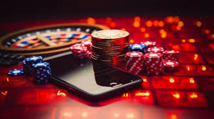 Discover the Thrills of Casinobet Casino & Sportsbook 423025474