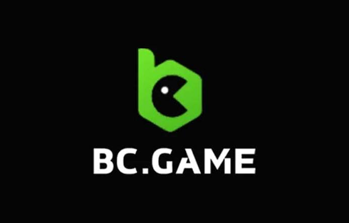 Explore the BC.Game Mobile App Your Gateway to Thrilling Online Gaming