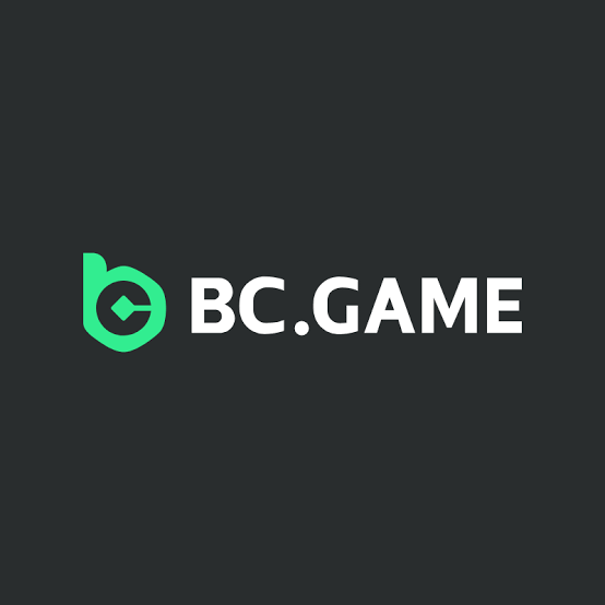 Explore the BC.Game Mobile App Your Gateway to Thrilling Online Gaming